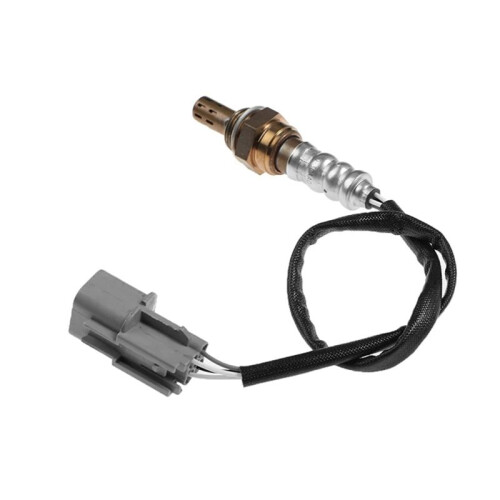 Car Lambda O2 Oxygen Sensor 39210-3CAA0 392103CAA0 for  Santa Fe  Sorento