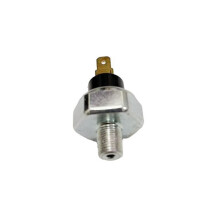 Motoroliedrukschakelaarsensor voor ZD321 ZD323 ZD326 ZD331 1A024-39010
