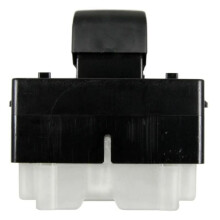 25411-ZP70A 25411ZP70A Right Passenger Electric Power Window Master for Frontier