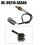 Car Lambda O2 Oxygen Sensor 39210-3CAA0 392103CAA0 for  Santa Fe  Sorento 3