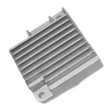 Auto-ZüNdsteuermodul 9940095 für Fiorino LANCIA Y10 0,8-1,3L 1985-2004