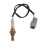 Car Lambda O2 Oxygen Sensor 39210-3CAA0 392103CAA0 for  Santa Fe  Sorento 6