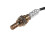 Auto-Lambda-O2-Sauerstoffsensor 39210-3CAA0 392103CAA0 für  Santa Fe  Sorento 5