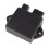 CDI Ignition Box Module for  Outboard 40HP E40 40 Repalce 6F6-85540-00 1