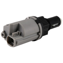 Neuer Differentialschaltaktuator für Chevy Silverado 4x4 4WD Aktuator 26060073 88959465 40007173