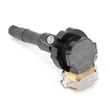 Bobina di Accensione 12131748018 12131703228 12131748017 per  E38 E39 E31 E36 E46 X5 Z3 Z8 540i ROVER 45 75 UF300 LR022494