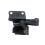 LR024218 Rear Left Height Level Sensor for   Evoque 2.0L 2012-2017 6