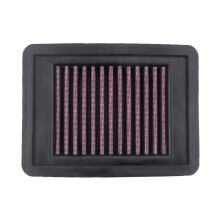 For TMAX T MAX 500 530 XP500 XP530 Motorcycle Air Filter Cleaner YZF R25 MT03 MT 03