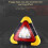 Emergency Triangular Warning Light Safety Emergency Breakdown Lamp Portable Solar Light for Camping Working 7