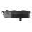 Window  Front Left Driver Power Window Control  0K2N2-66-350A 0K2N266350A for  Sorento Sephia 4