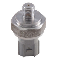 1 Peças Sensor de Interruptor de Pressão de Combustível de Transmissão Automática para Accord 28660-R9L-003 28660R9L003 499000-8530