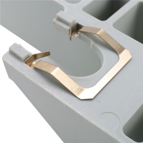 Gearbox Shift Cable Bracket Cable Bracket for  307 308 408  C4 9814405680 243748 2449A6 2