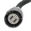 4L80E Trans Stand Alone Controller Full Manual Shift Automatic Fit for 4