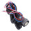 4L80E Trans Stand Alone Controller Full Manual Shift Automatic Fit for 3