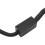 4L80E Trans Stand Alone Controller Full Manual Shift Automatic Fit for 5