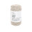 Mill Farm Cotton Twine Spool Large 250g /160m 1