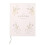 Celebrations Love Story Wildflower Wedding Planner 1