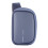 XD Design (One Size, Navy) XD Design Bobby 4L Crossbody Bag 1