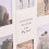 Amore Multi Aperture Photo Frame - Together They Built 4