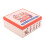 Celebrations Story Time Keepsake Box - Wheels On The Bus 2