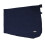 (Full, Navy) Weatherbeeta Stretch Neck Rug 1