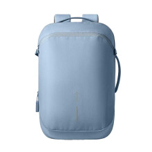 (One Size, Blue) XD Design Bobby Air Backpack