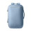 XD Design (One Size, Blue) XD Design Bobby Air Backpack 1