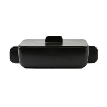 Vinga Monte Neu Casserole Dish