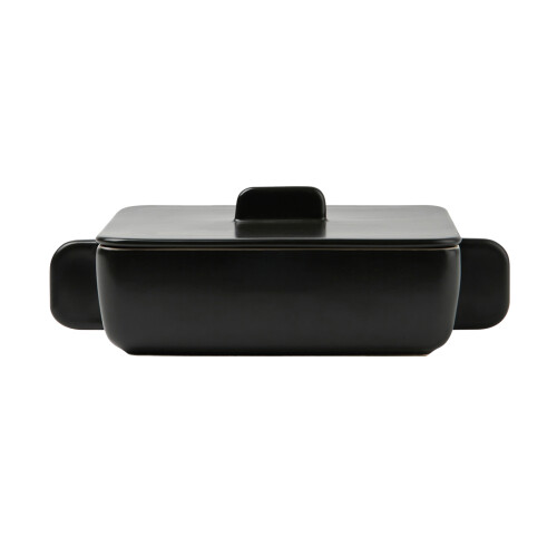 Vinga Monte Neu Casserole Dish