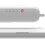 Ordo Sonic+ Electric Toothbrush and USB Charging Travel Case White 5