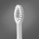 Ordo Sonic+ Electric Toothbrush and USB Charging Travel Case White 7