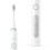 Ordo Sonic+ Electric Toothbrush and USB Charging Travel Case White 3