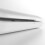 Ordo Sonic+ Electric Toothbrush and USB Charging Travel Case White 8