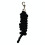 Roma (2m, Black) Roma Horse Leadrope 1