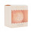 Celebrations Celebrations Confetti 40th Birthday Bath Bomb 2