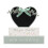 Celebrations Celebrations Love Story Countdown Wildflower Plaque 1