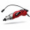 Lumberjack Rotary Tool with Accessories 2