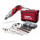 Lumberjack Rotary Tool with Accessories 1