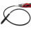 Lumberjack Rotary Tool with Accessories 3