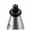Lumberjack Rotary Tool with Accessories 4