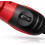 Lumberjack Rotary Tool with Accessories 5