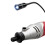 Lumberjack Rotary Tool with Accessories 6