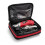 Lumberjack Rotary Tool with Accessories 8