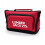 Lumberjack Rotary Tool with Accessories 9