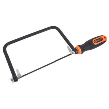 Tactix Coping Saw - 6in/150mm
