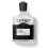 creed aventus eau de parfum 100ml 1