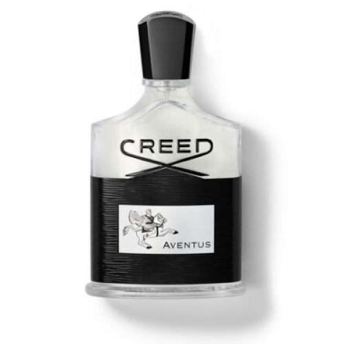 creed aventus eau de parfum 100ml