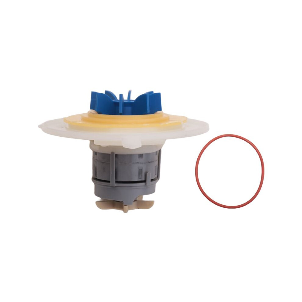 524285P Dishwasher Motor Rotor Assembly Ph5 For Fisher & For Paykel Dsc Dishwasher For Dd605 For Ds605 Rv Parts 6132795434129