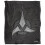 Star Trek Star Trek Klingon Empire Silky Supersoft Blanket 1