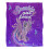 My Little Pony My Little Pony Sparkle Out Loud Silky Supersoft Blanket 1